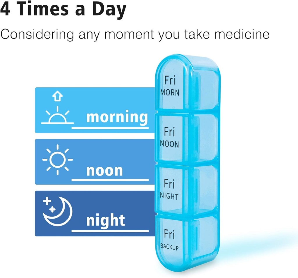 weekly-pill-organizer-4-times-a-day-2-ti-4.jpg