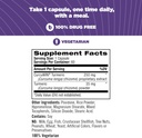 natrol-extra-strength-turmeric-dietary-s-3.jpg
