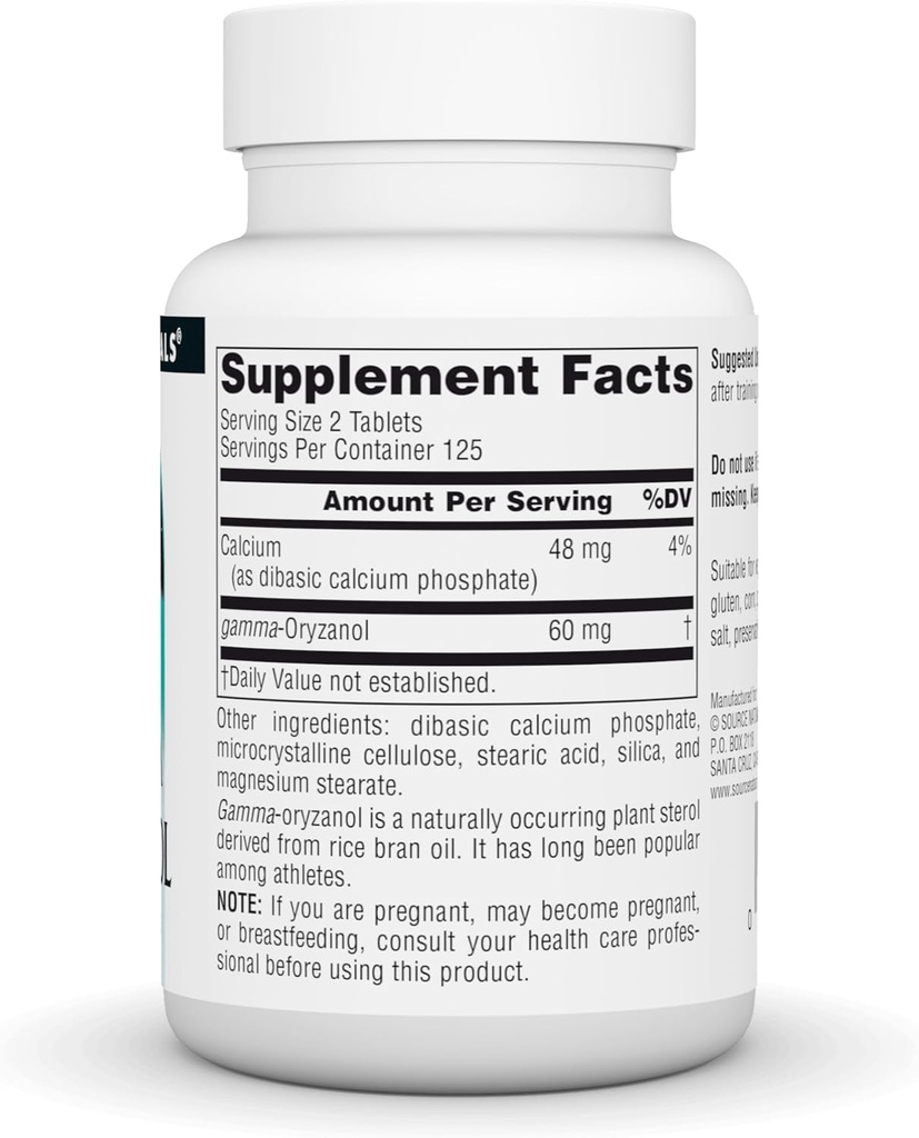 source-naturals-gamma-oryzanol-athletic--3.jpg