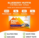 probar---meal-bar-blueberry-muffin-non-g-4.jpg