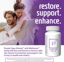 global-purple-caps-xtreme---supplement-w-6.jpg