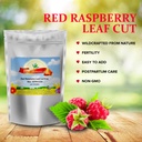 best-botanicals-red-raspberry-leaf-cut-4-3.jpg