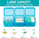 monthly-pill-organizer-3-times-a-day-wit-4.jpg