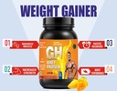 gh-whey-protein-ultra-premium-faster-rec-2.jpg