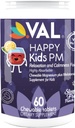 val-happy-kids-pm-sugar-free-chewable-ma-2.jpg