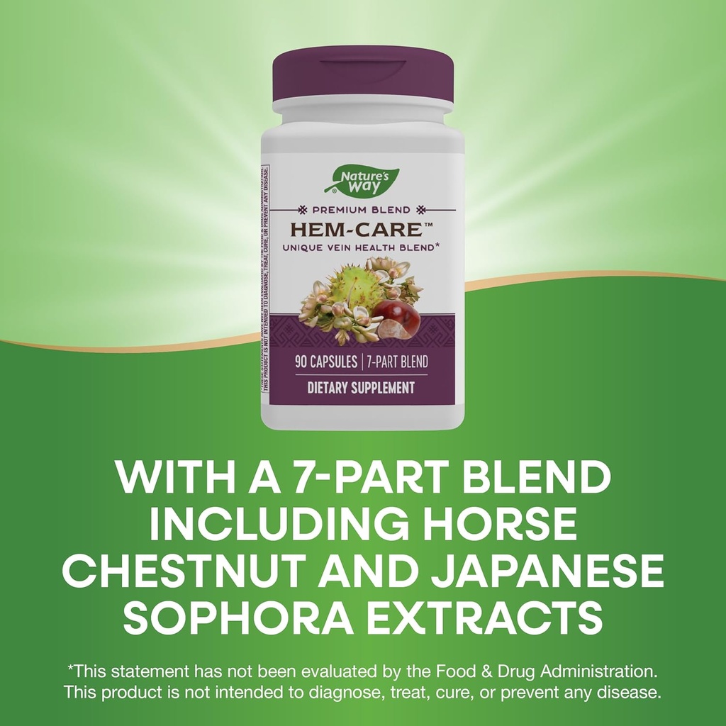 natures-way-premium-hem-care-unique-vein-3.jpg