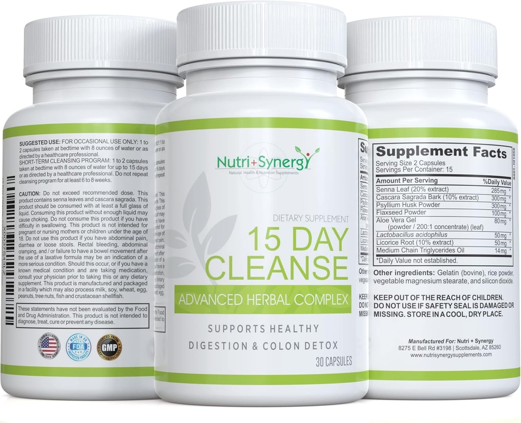 15-day-cleanse-advanced-herbal-complex---4.jpg