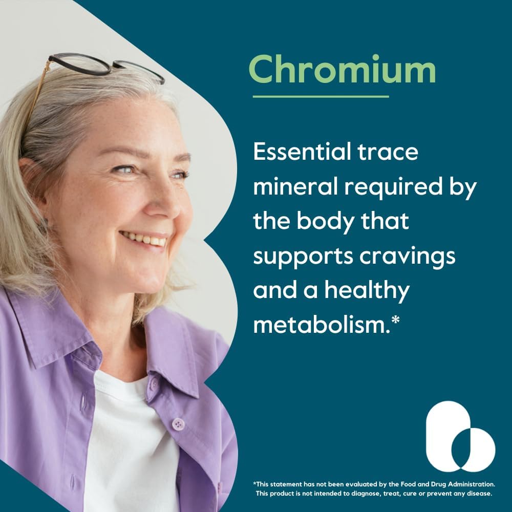 bestvite-chromium-picolinate-500mcg-240--2.jpg