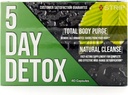 strip-5-day-detox-cleanse---complete-bod-2.jpg