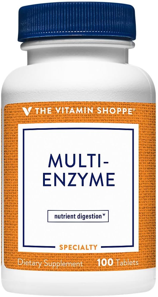the-vitamin-shoppe-multi-enzyme---helps--2.jpg