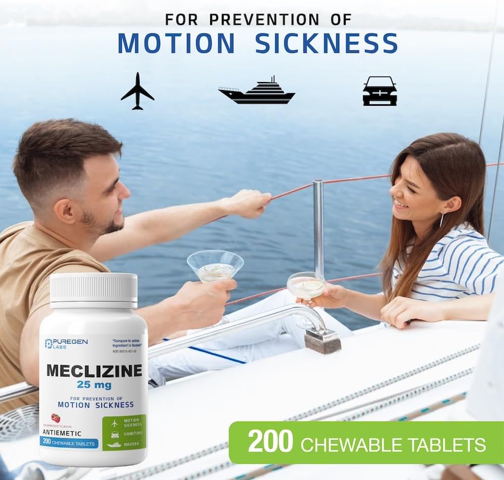 puregen-labs-meclizine-25-mg-antiemetic--4.jpg