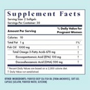 fullwell-prenatal-vitamin-dha-omega-3-fi-3.jpg