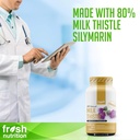 fresh-nutrition-milk-thistle-capsules-10-4.jpg