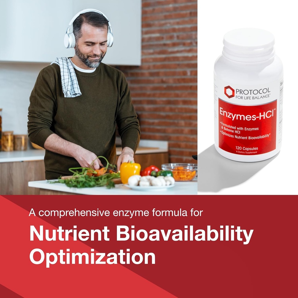 protocol-for-life-balance-enzymes-hcl----3.jpg