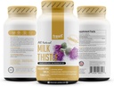 fresh-nutrition-milk-thistle-capsules-10-6.jpg