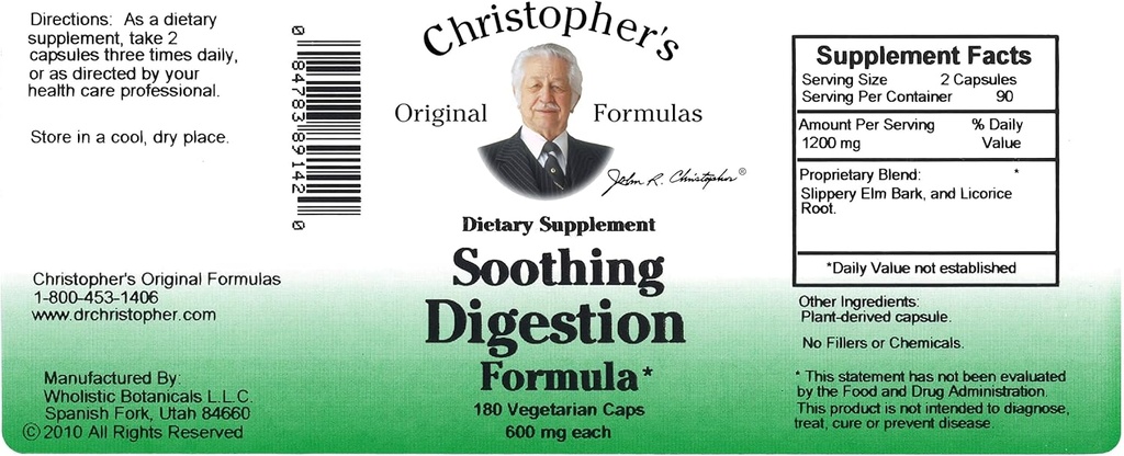 dr-christophers-soothing-digestion-180-c-4.jpg