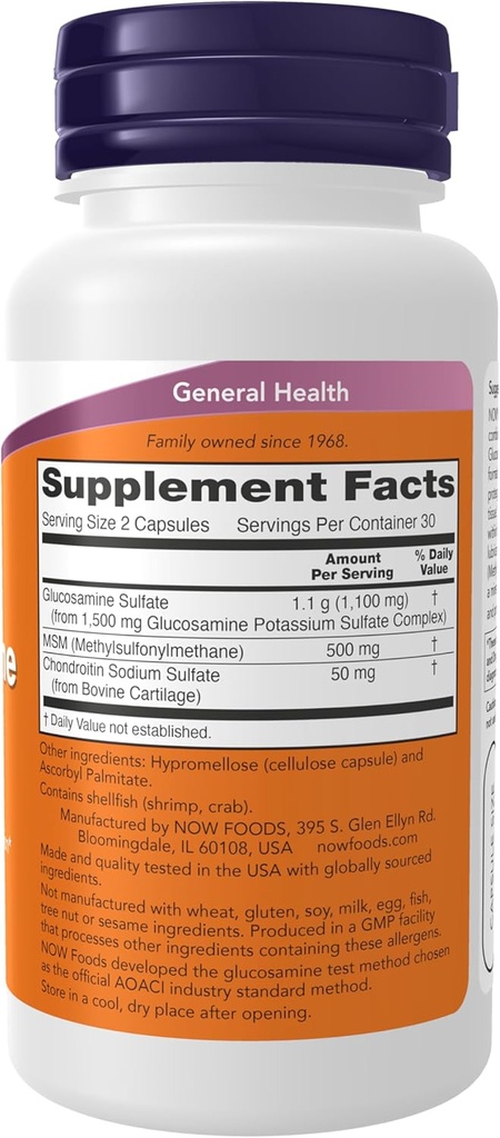 now-foods-supplements-glucosamine-msm-pl-2.jpg
