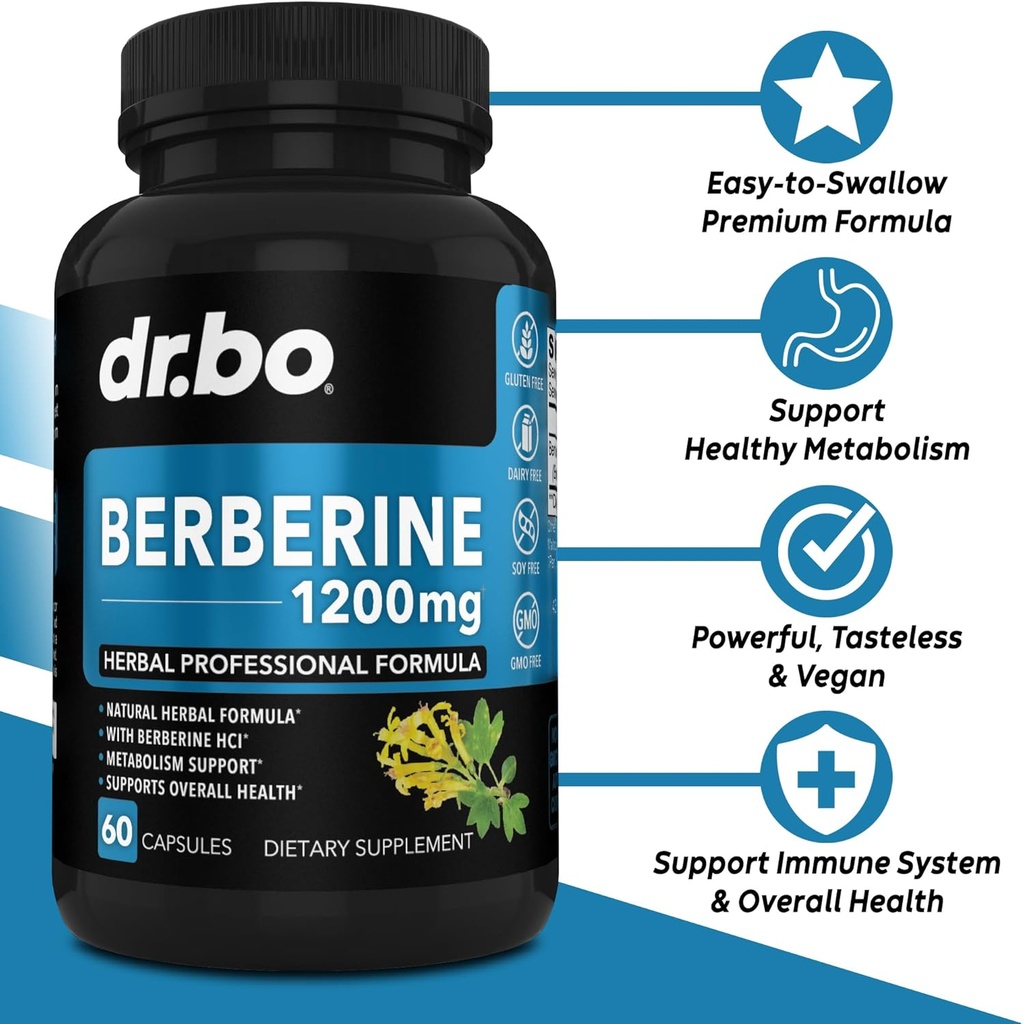 dr-bo-berberine-supplement-metabolism-su-2.jpg