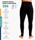 merino-wool-base-layer-mens-bottom-pants-2.jpg