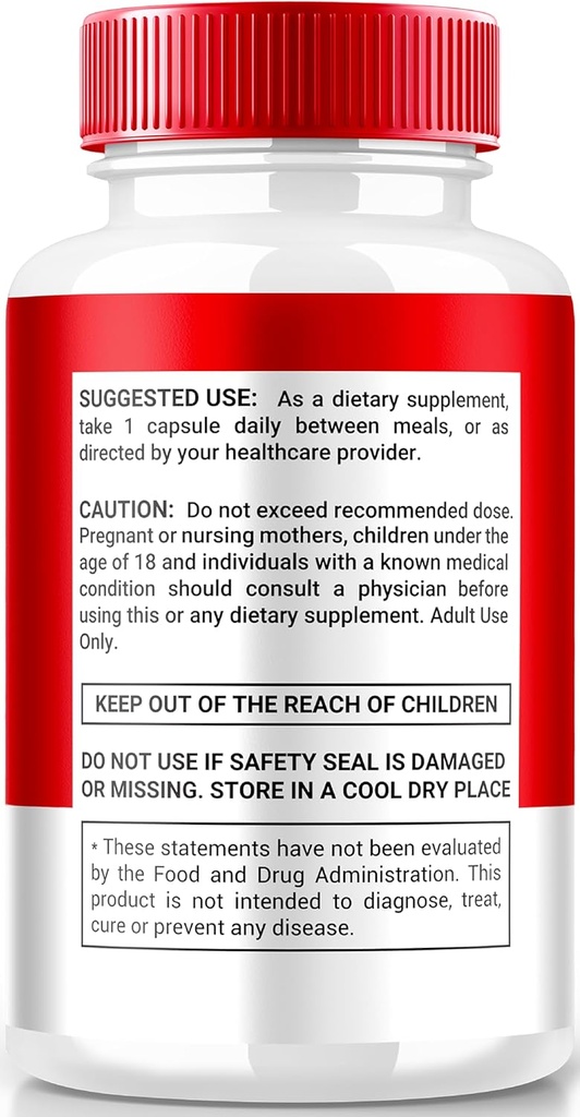 nutrarize-gluco-ally-capsules-official-g-3.jpg