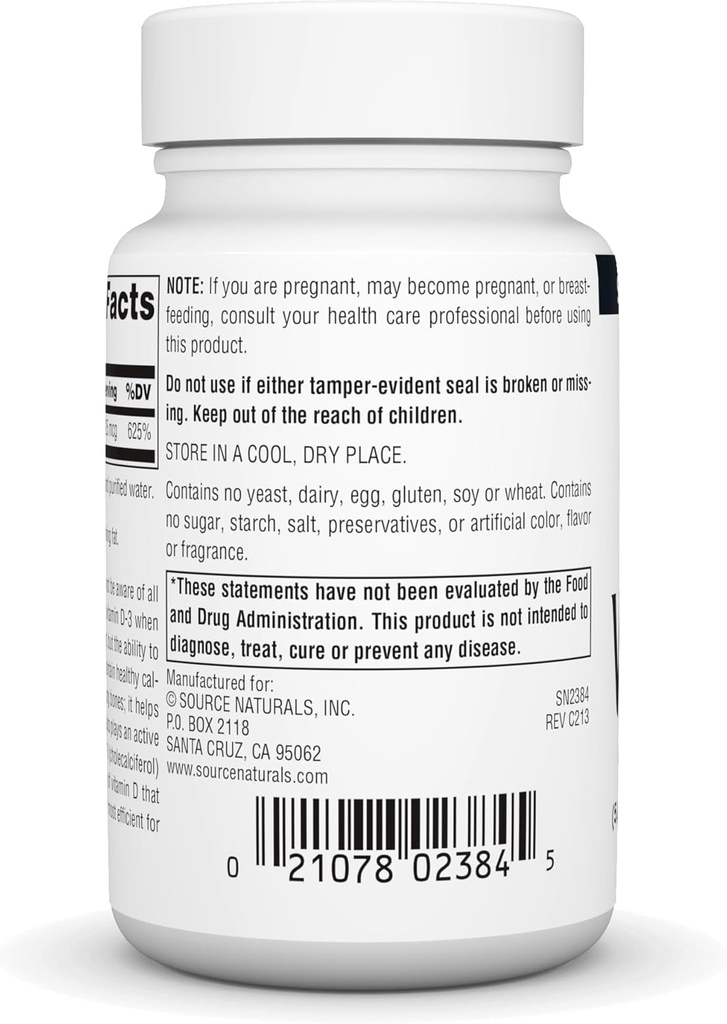 source-naturals-vitamin-d-3-5000-iu-supp-3.jpg