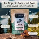 longevity-botanicals-organic-chaga-mushr-4.jpg