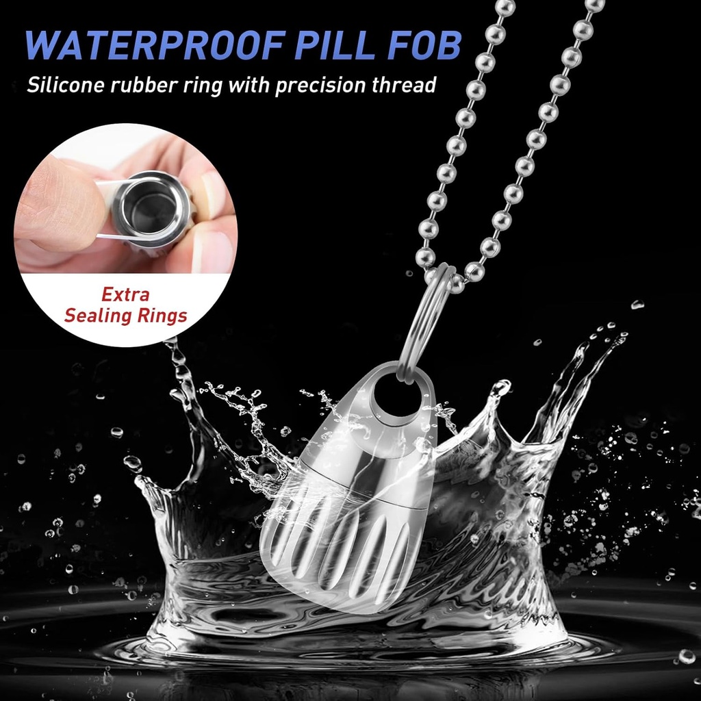 mini-pill-holder-titanium-keychain-water-5.jpg