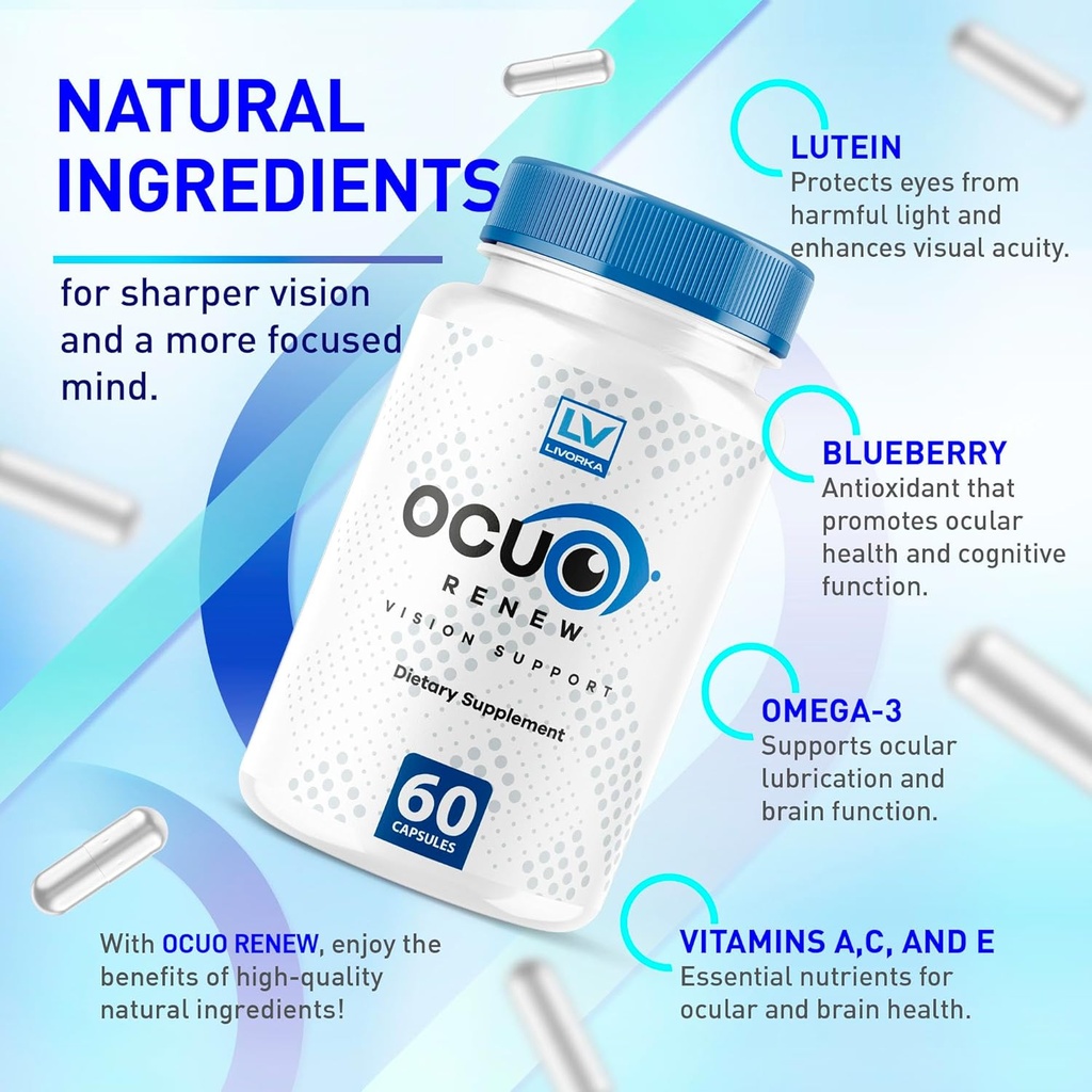2-pack-ocuo-renew-capsules-ocurenew-eye--3.jpg