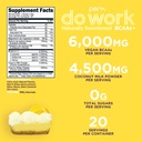 perk-do-work-bcaas-hydration-electrolyte-2.jpg