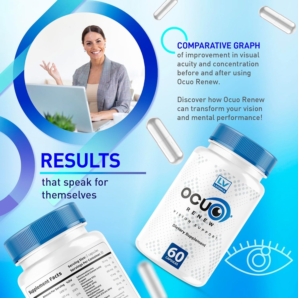 2-pack-ocuo-renew-capsules-ocurenew-eye--5.jpg