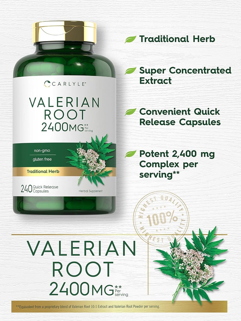 carlyle-valerian-root-capsules-2400mg-24-3.jpg