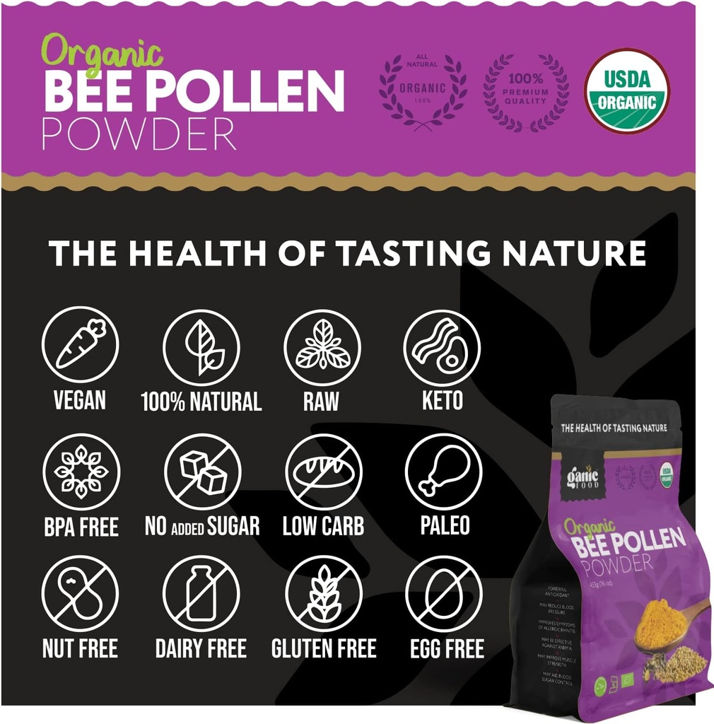 organic-bee-pollen-powder-16-ounces-6.jpg