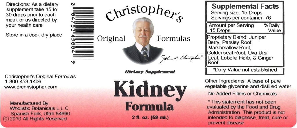 christophers-original-formulas-kidney-ex-4.jpg