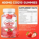 softbear-coq10-gummies-400mg-coenzyme-q1-2.jpg