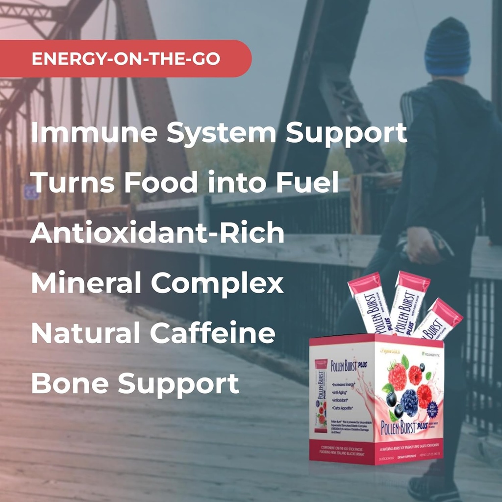 youngevity-projoba-pollen-burst-plus-ber-4.jpg