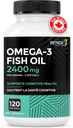 renew-actives-omega-3-fish-oil-2400mg-pe-2.jpg