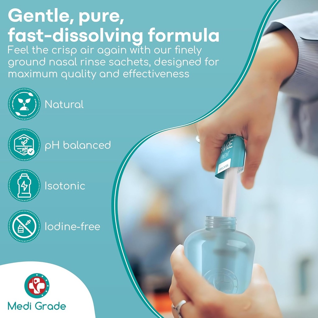 medi-grade-sinus-rinse-packets-nasal-rin-5.jpg