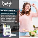 konsyl-organic-daily-psyllium-fiber-stic-3.jpg