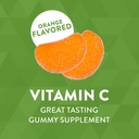 natures-way-vitamin-c-gummies-support-im-3.jpg
