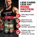 allmax-nutrition-gold-allwhey-chocolate--3.jpg