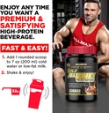 allmax-nutrition-gold-allwhey-chocolate--5.jpg