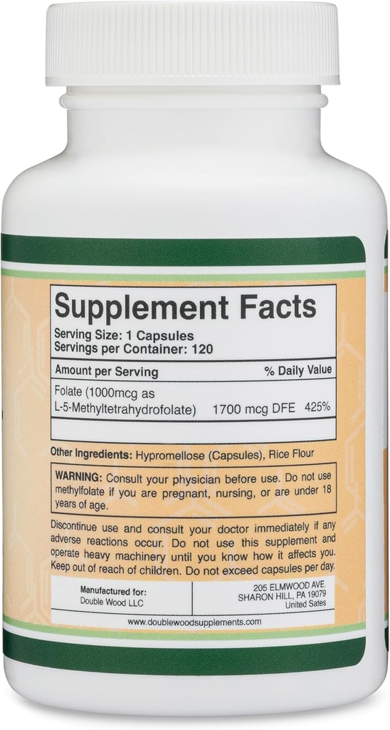 methylfolate-1000mcg-120-capsules-third--3.jpg