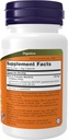 now-foods-supplements-respiratory-care-p-2.jpg