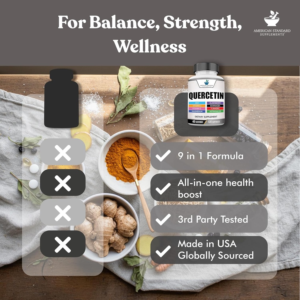 american-standard-supplements-quercetin--4.jpg