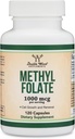 methylfolate-1000mcg-120-capsules-third--5.jpg