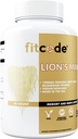 fitcode-organic-lions-mane-mushroom-supp-4.jpg
