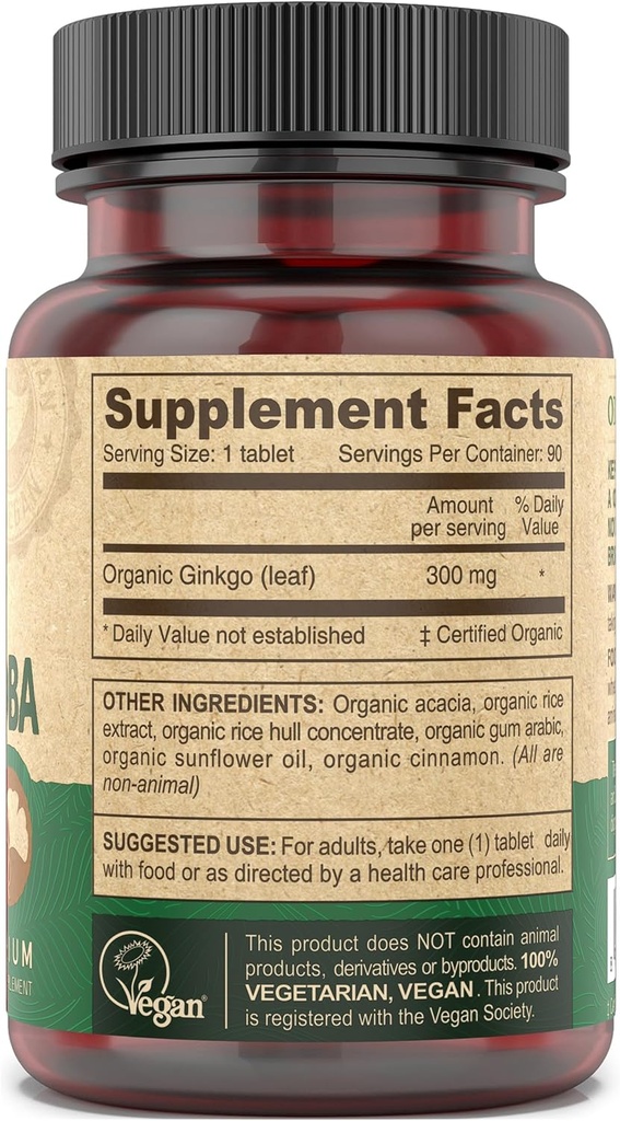 deva-vegan-ginkgo-biloba-dietary-supplem-3.jpg