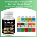 sea-moss-3000mg-black-seed-oil-2000mg-as-2.jpg