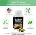 sea-moss-3000mg-black-seed-oil-2000mg-as-6.jpg