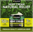 wellgrade-pro-hemp-extract-cream---usa-m-2.jpg